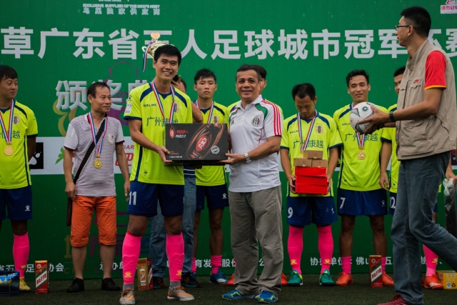 6T体育客户端